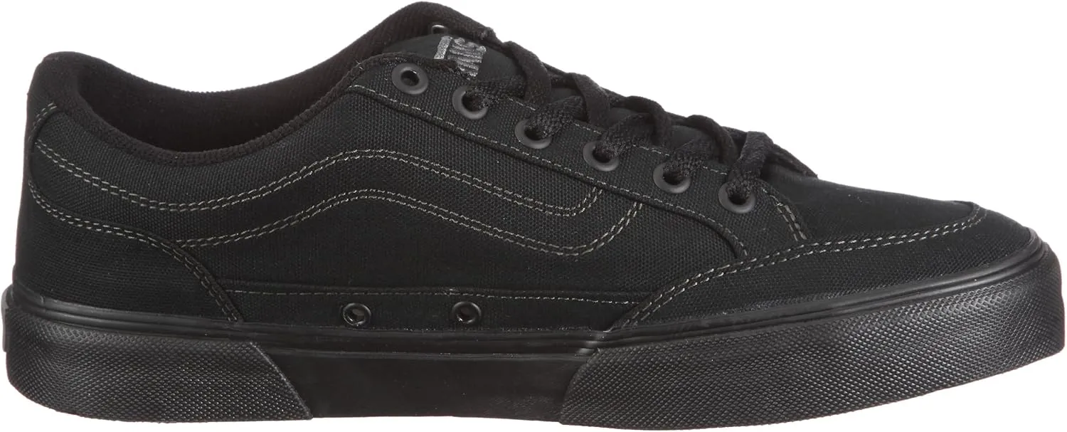 Vans Men's Bearcat Sneaker