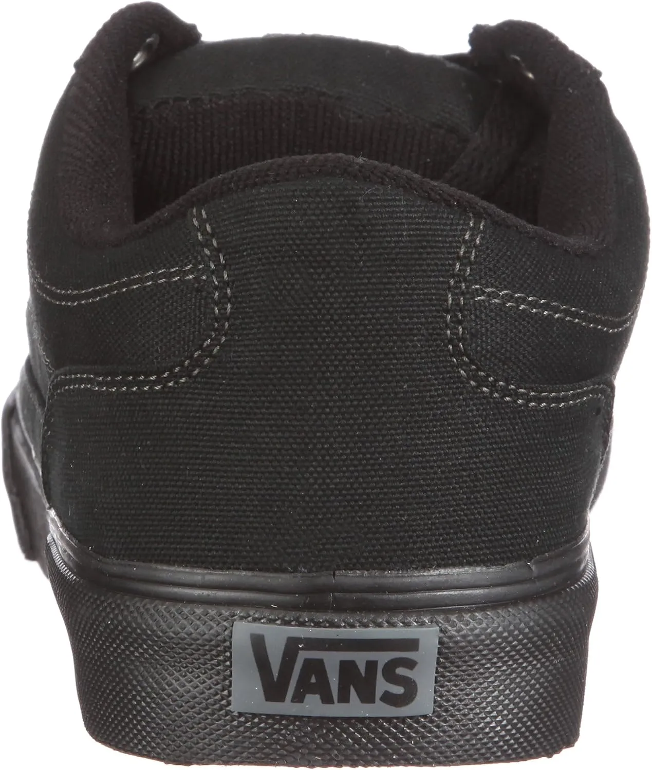 Vans Men's Bearcat Sneaker