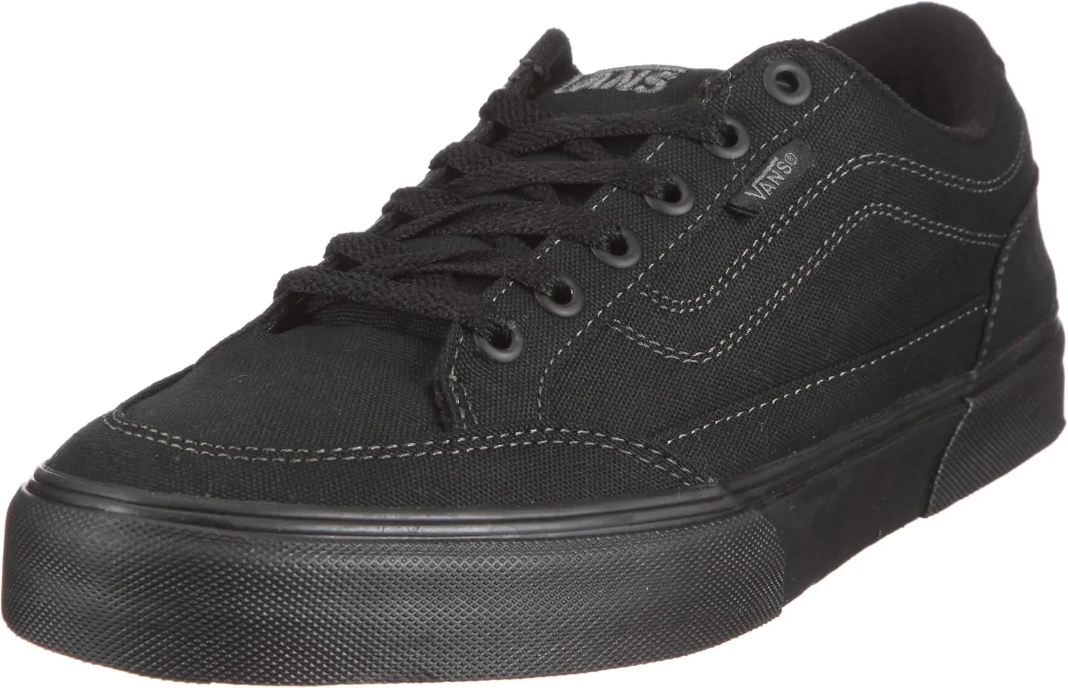 Vans Men's Bearcat Sneaker