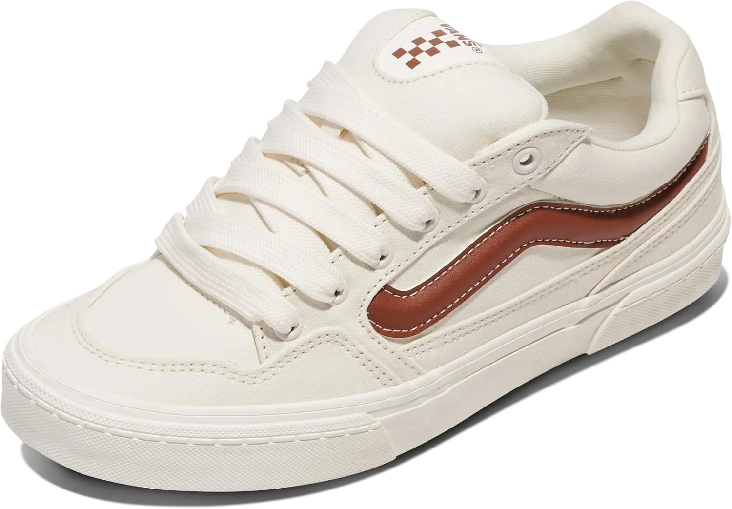 Vans Men's Caldrone Shoe