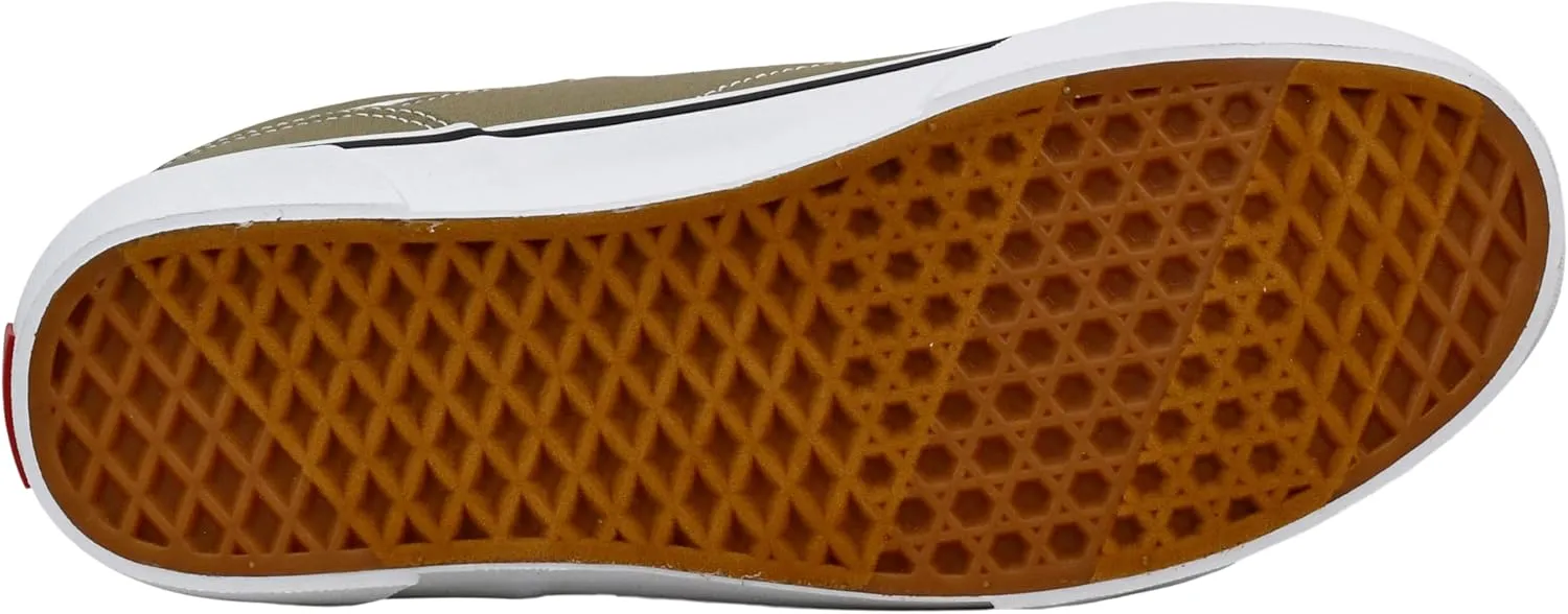 Vans Men's Seldan Sneaker