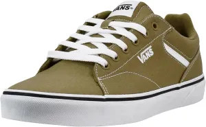 Vans Men's Seldan Sneaker