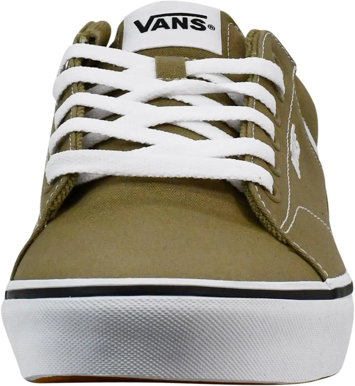 Vans Men's Seldan Sneaker