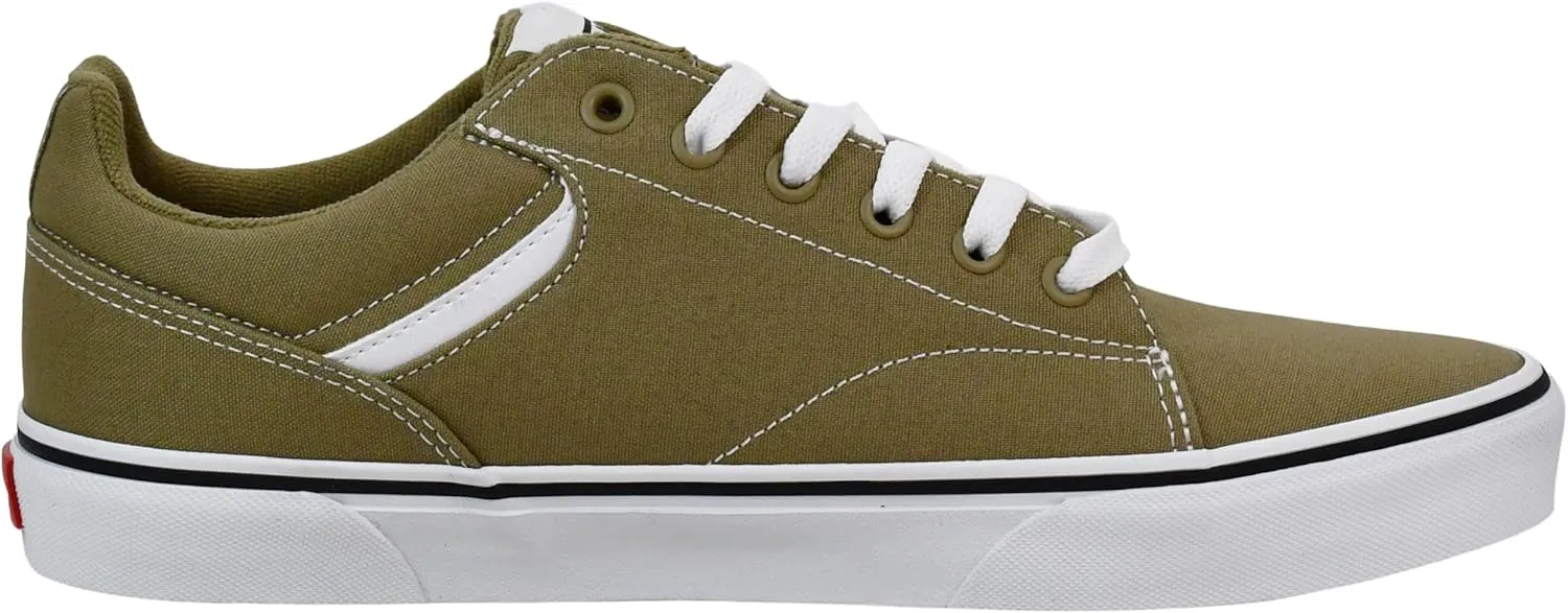 Vans Men's Seldan Sneaker