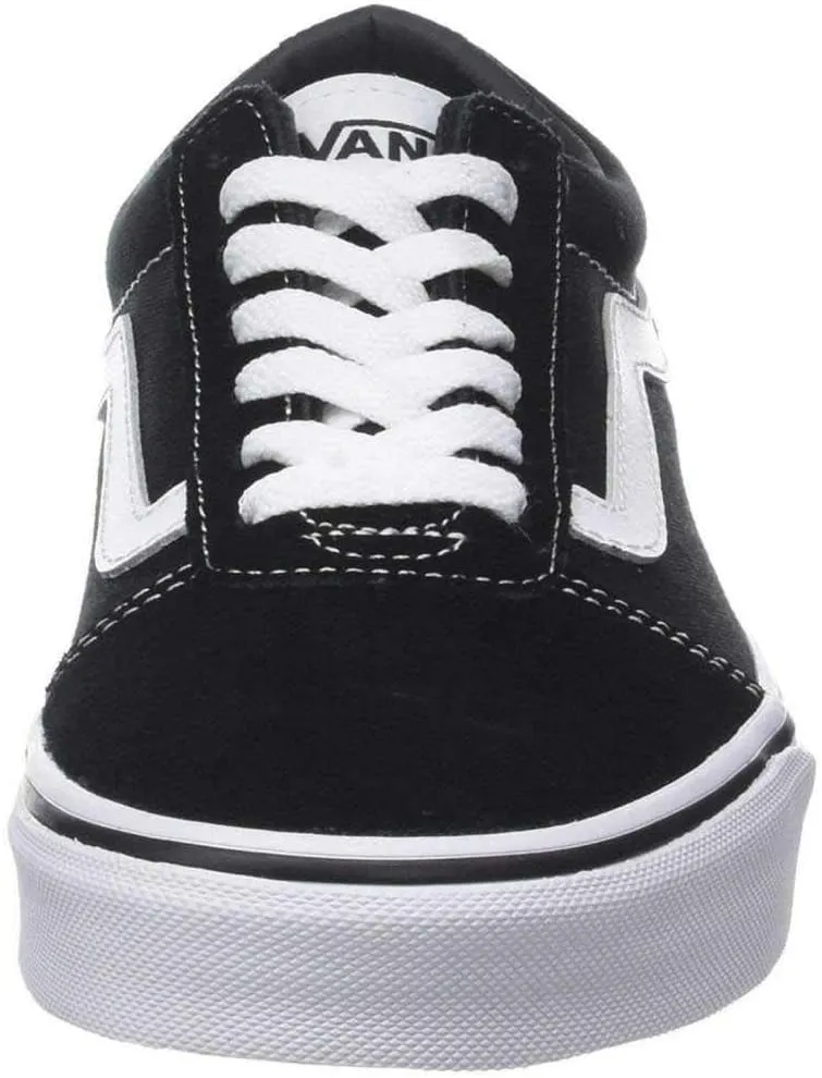 Vans Men's Ward Sneaker