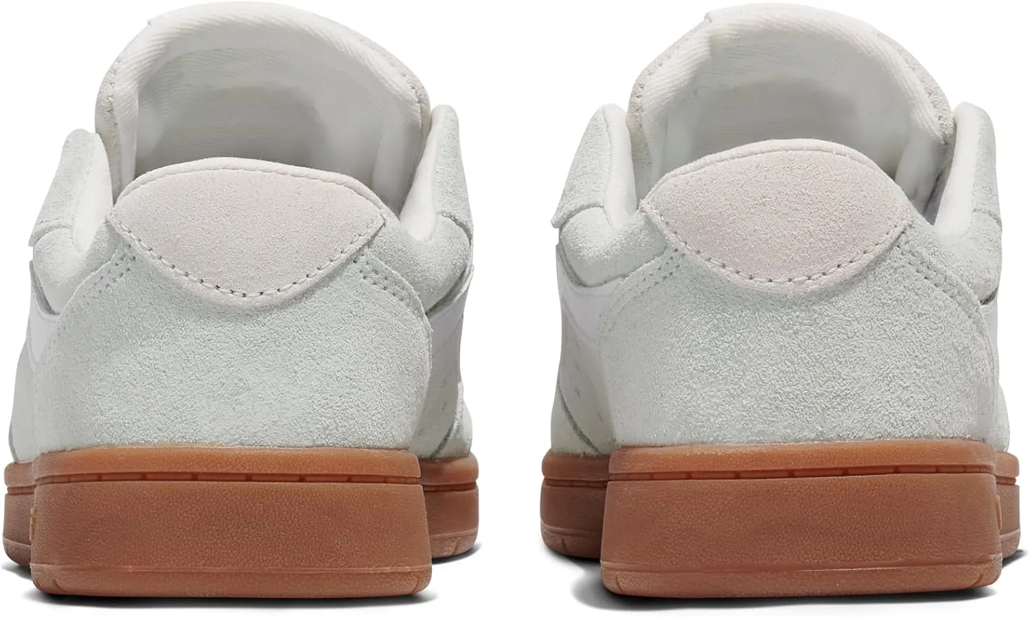 Vans Women's Ryland LS Shoe