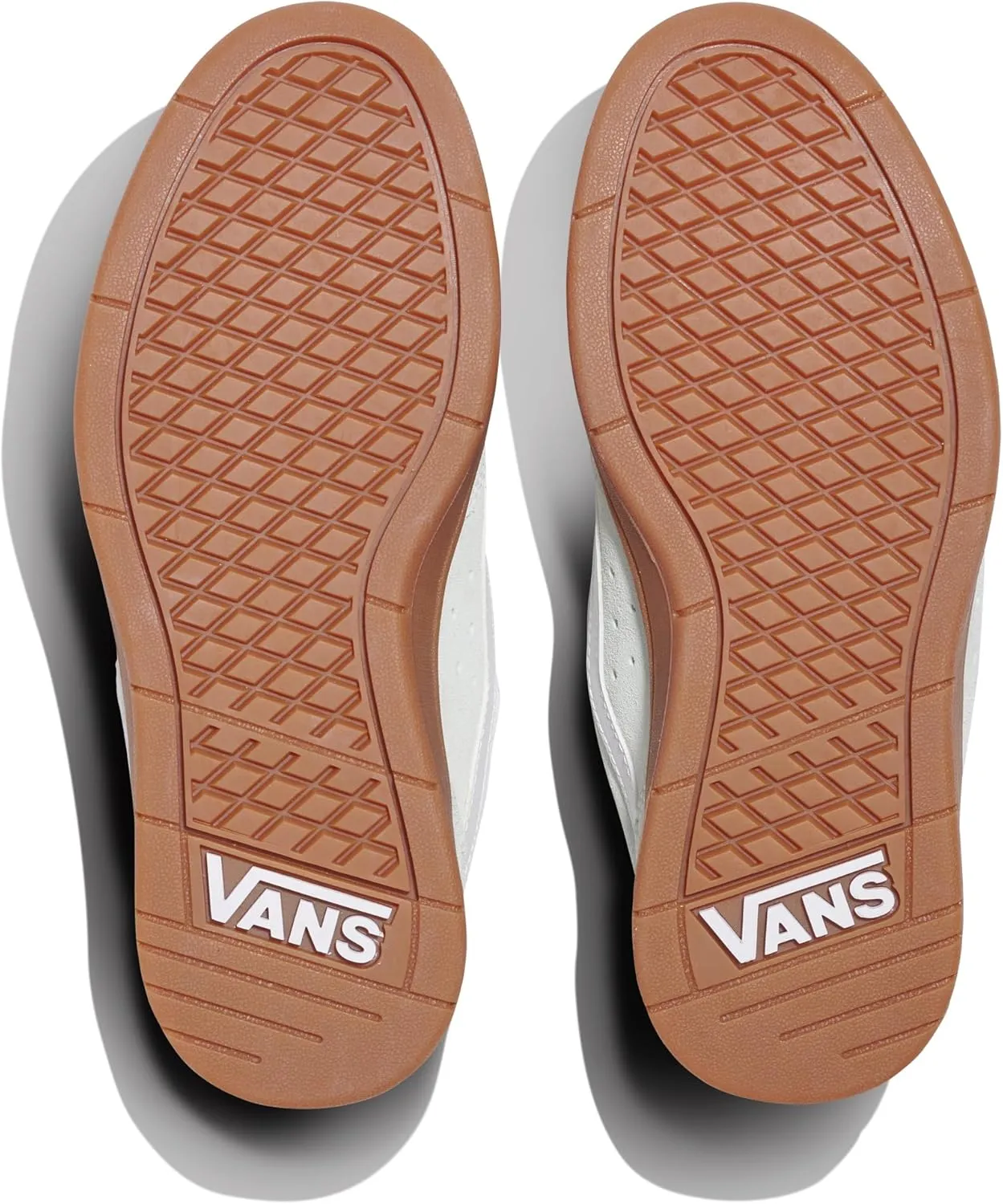Vans Women's Ryland LS Shoe
