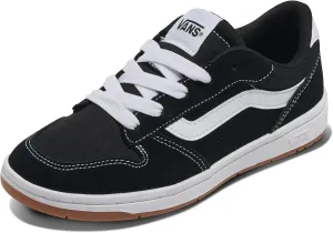 Vans Women's Ryland LS Shoe