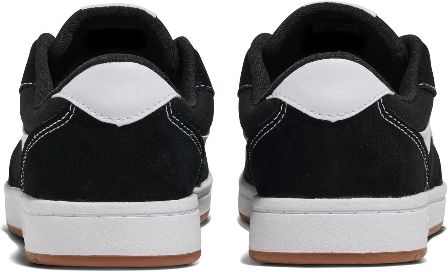 Vans Women's Ryland LS Shoe