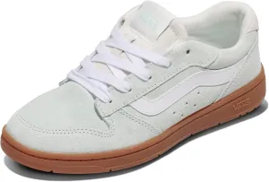 Vans Women's Ryland LS Shoe