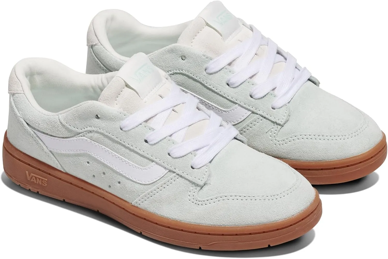 Vans Women's Ryland LS Shoe