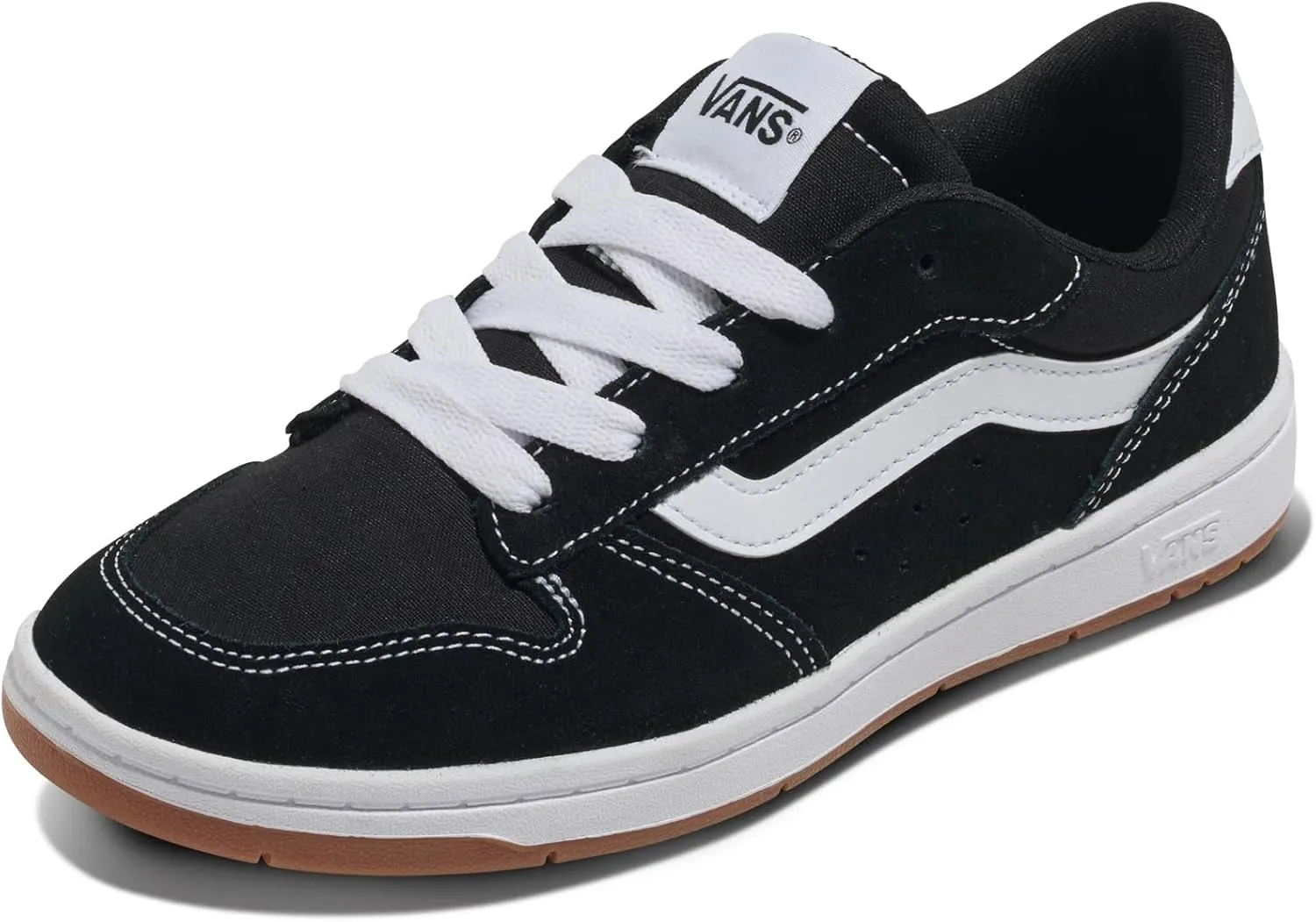Vans Women's Ryland LS Shoe