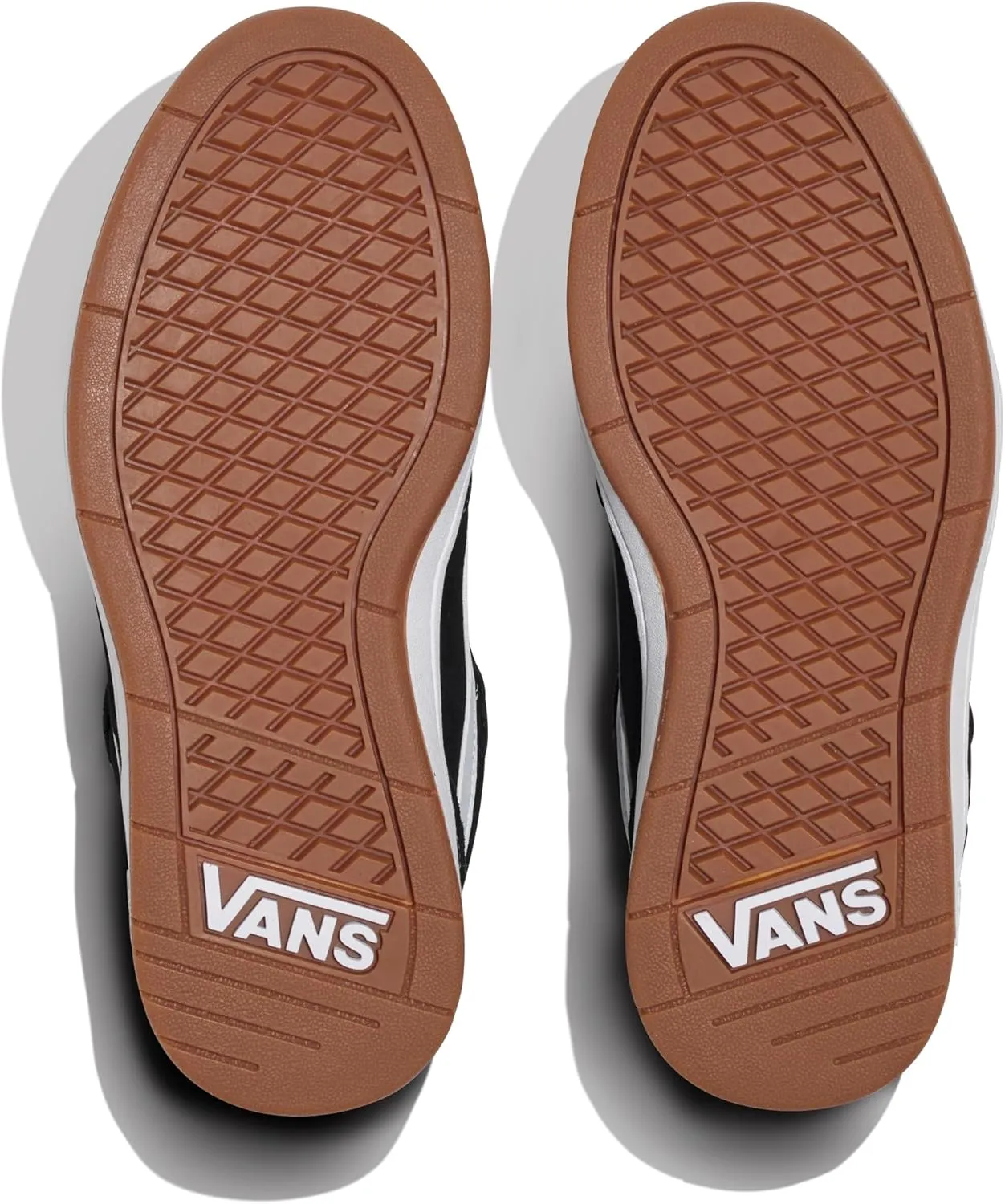 Vans Women's Ryland LS Shoe