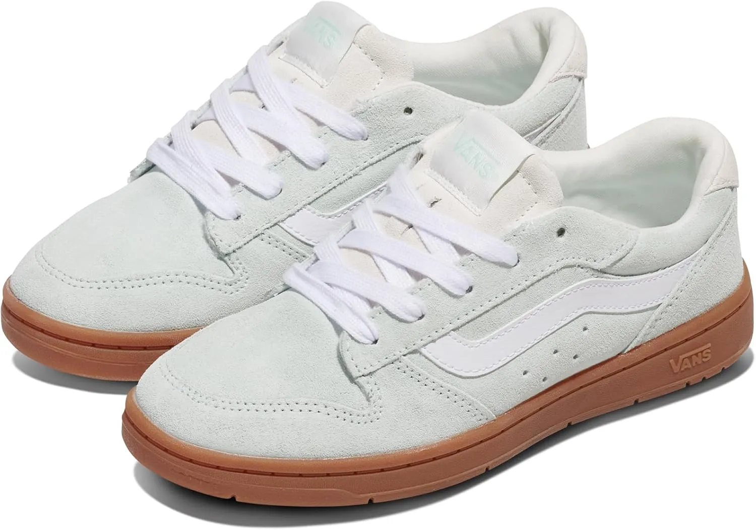 Vans Women's Ryland LS Shoe