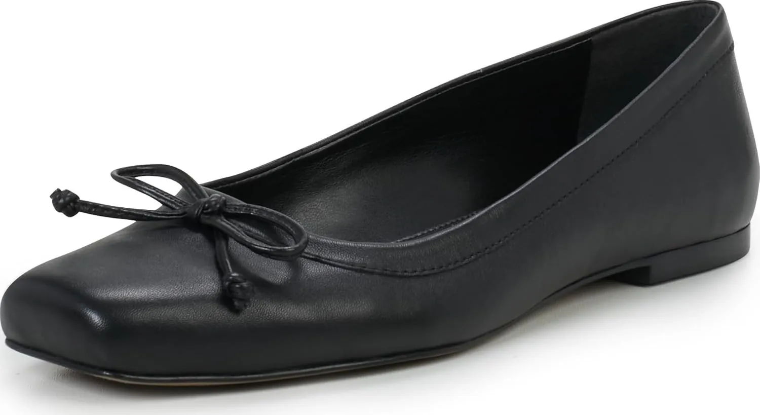 Vince Camuto Women's Corrine Ballet Flat