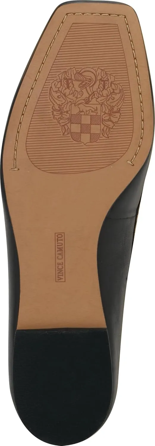 Vince Camuto Women's Corrine Ballet Flat