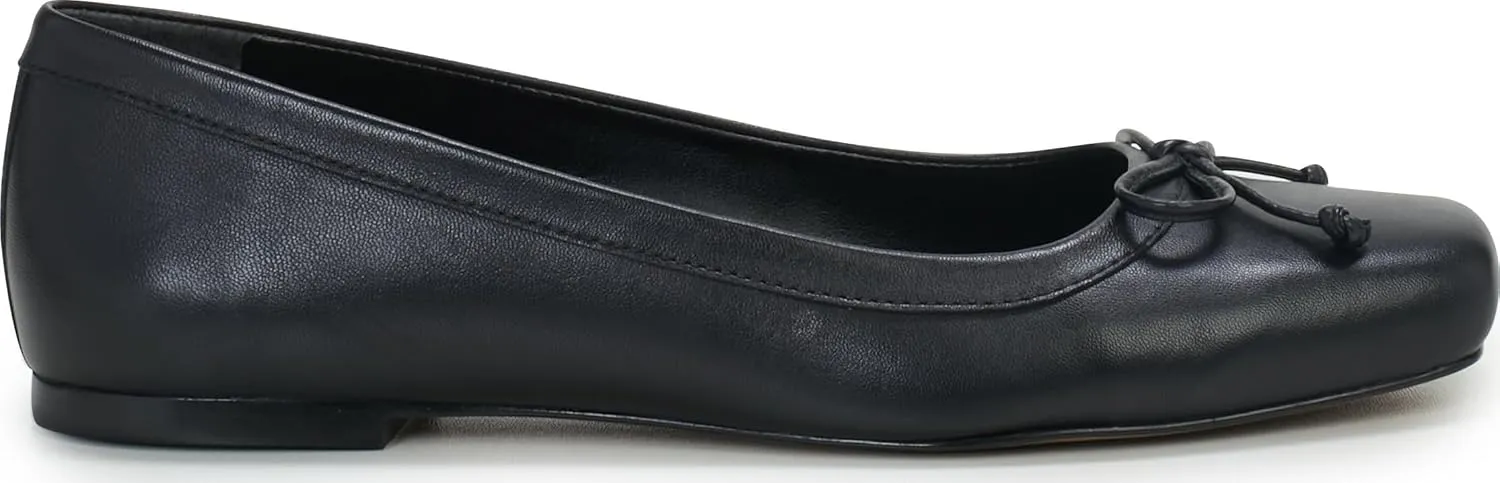 Vince Camuto Women's Corrine Ballet Flat