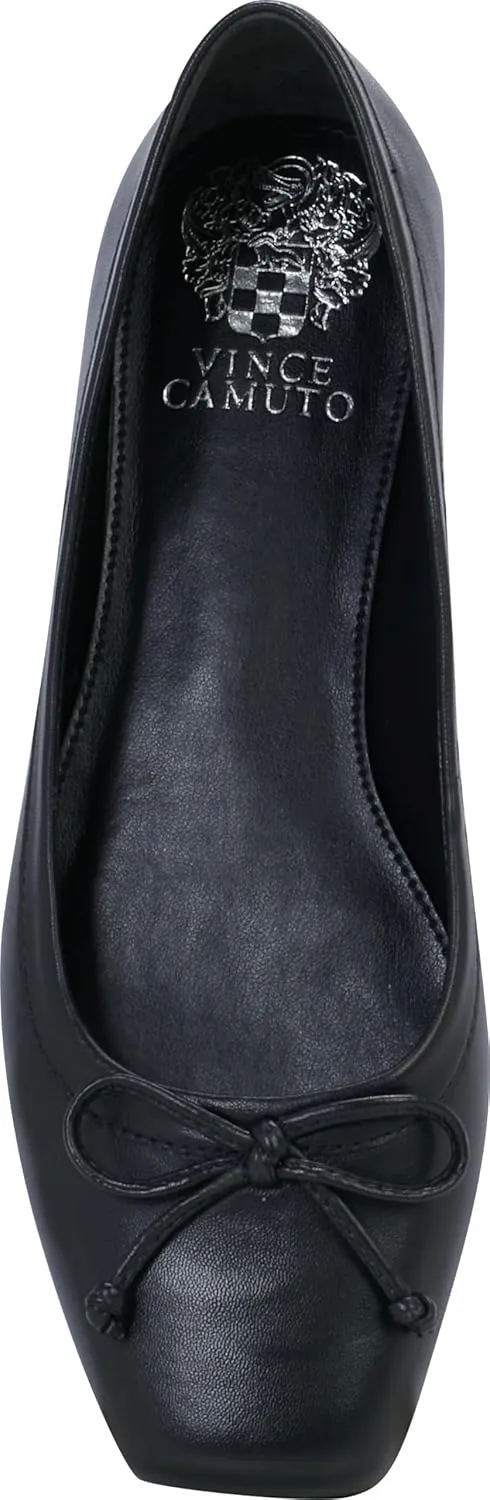 Vince Camuto Women's Corrine Ballet Flat