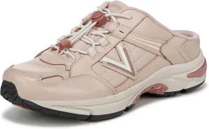 Vionic Women's 23walk Mule Sneaker