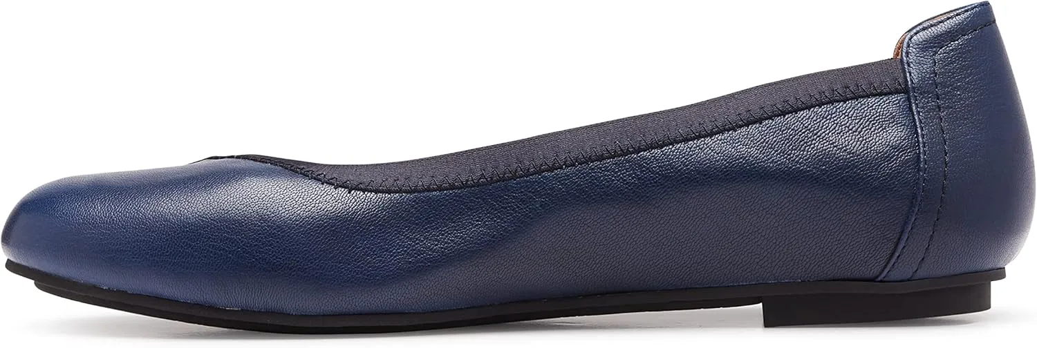 Vionic Womens Caroll