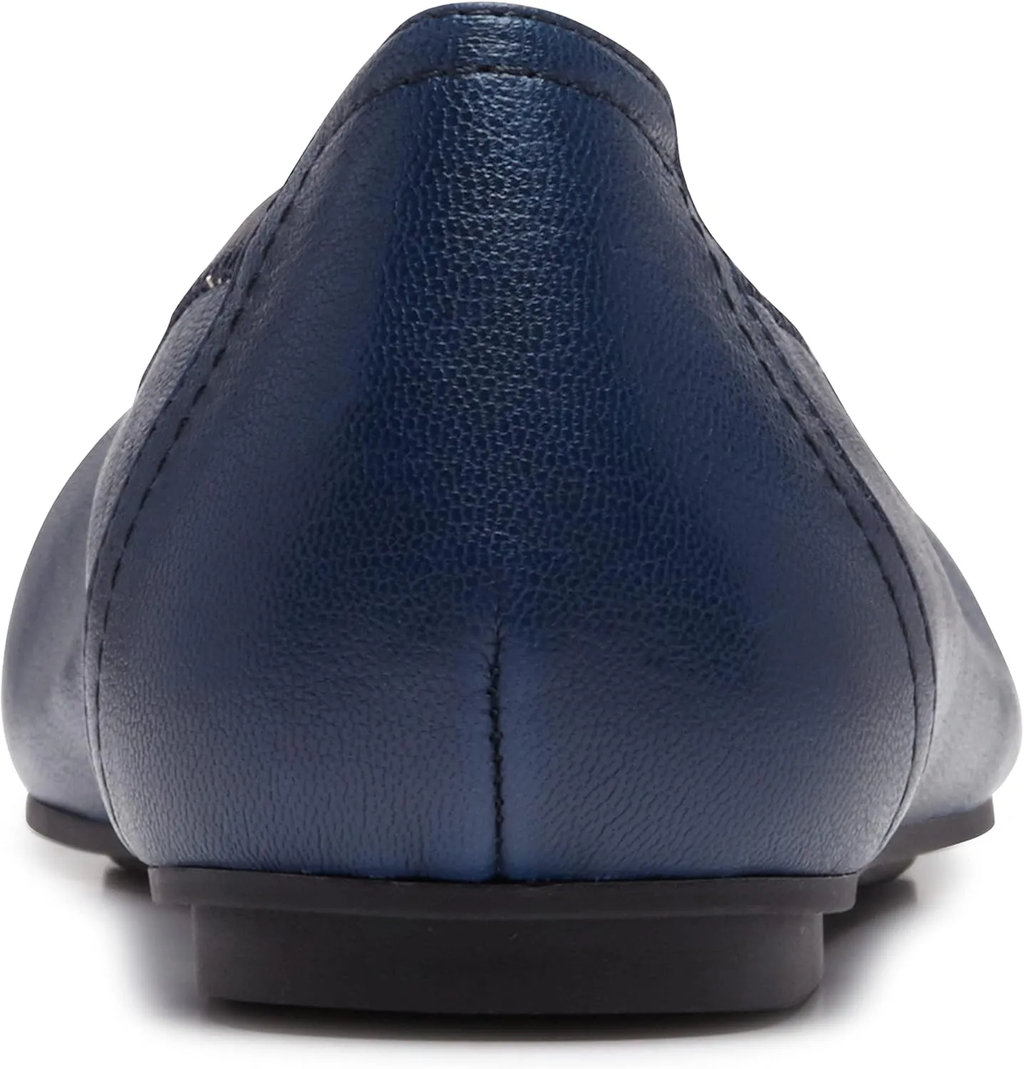 Vionic Womens Caroll