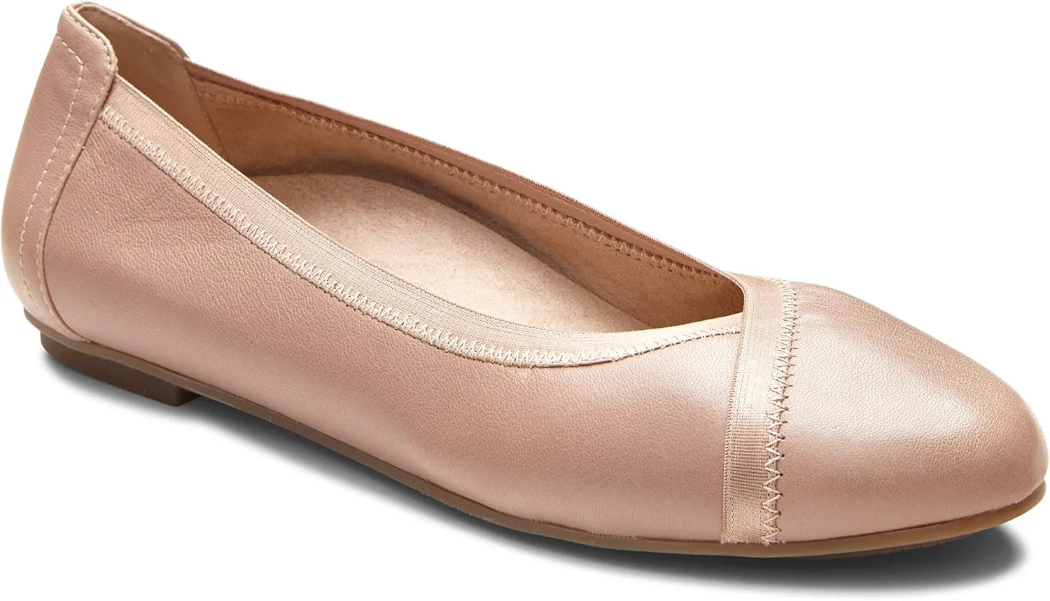 Vionic Womens Caroll