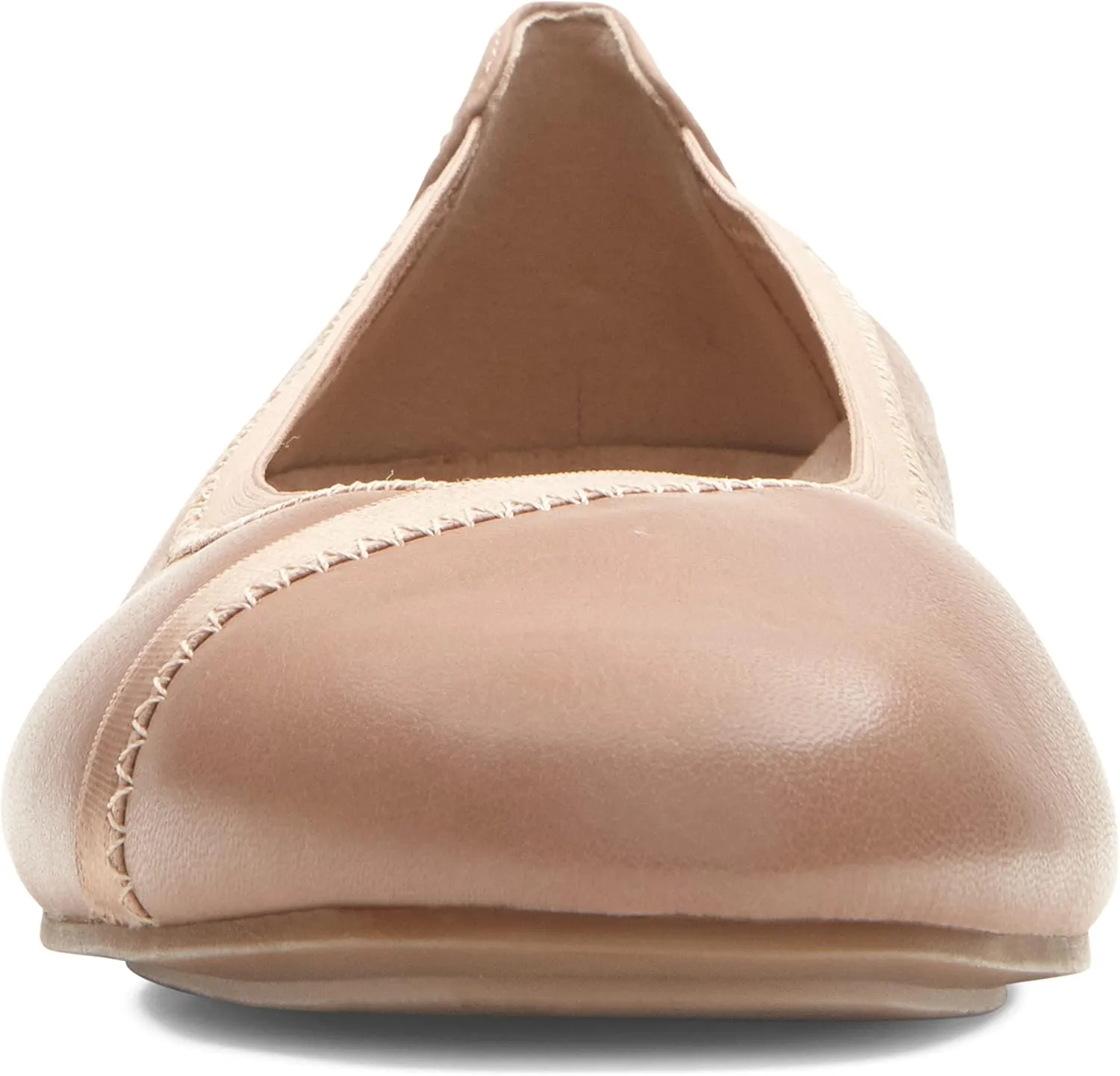 Vionic Womens Caroll