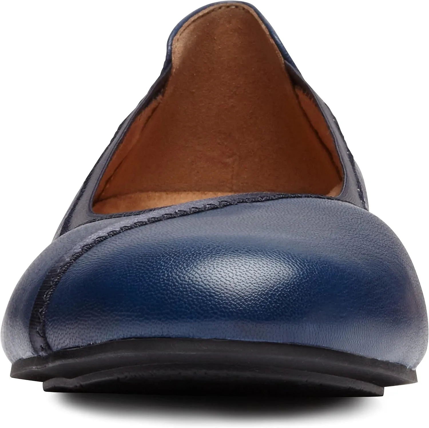 Vionic Womens Caroll