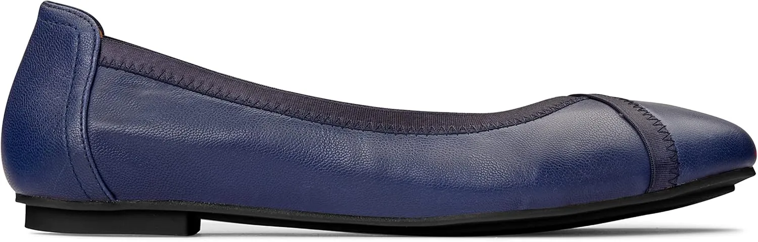 Vionic Womens Caroll