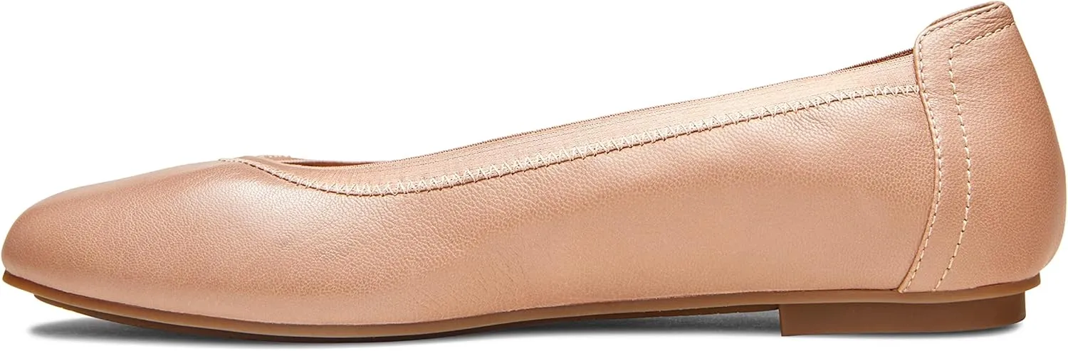 Vionic Womens Caroll