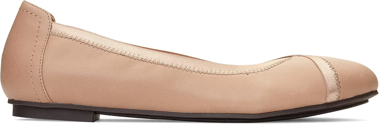 Vionic Womens Caroll