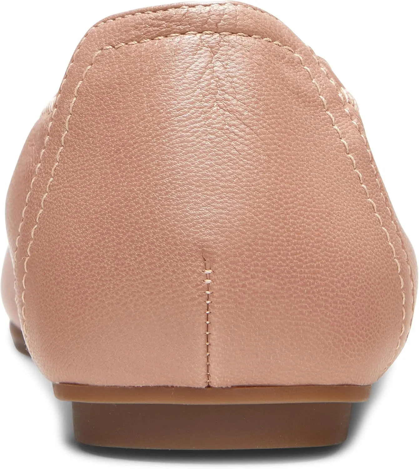 Vionic Womens Caroll