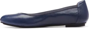 Vionic Womens Caroll