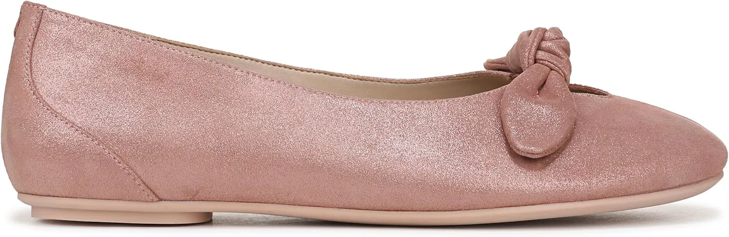 Vionic Women's Tilly Ballet Flat