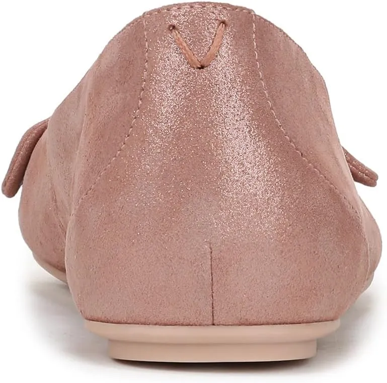 Vionic Women's Tilly Ballet Flat