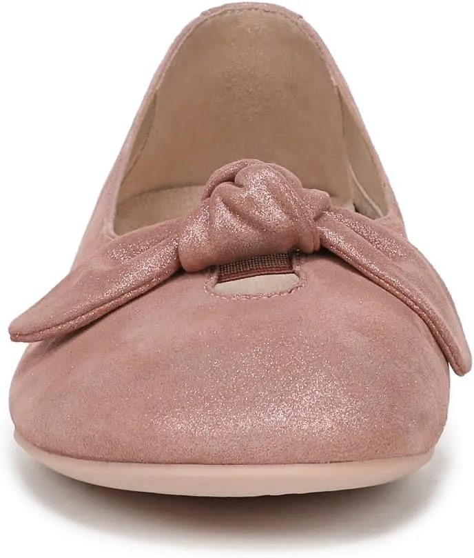 Vionic Women's Tilly Ballet Flat