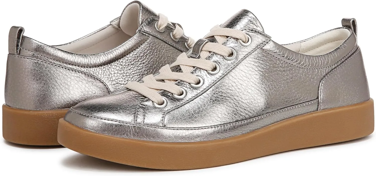 Vionic Women's Winny Sneaker