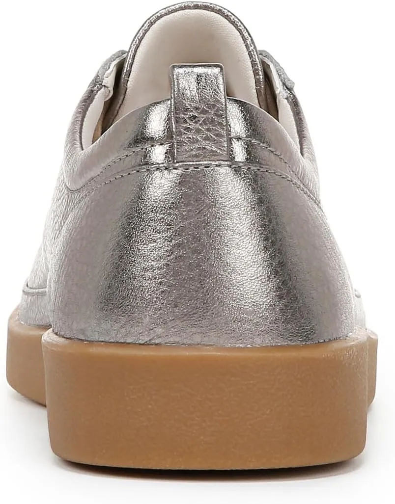 Vionic Women's Winny Sneaker