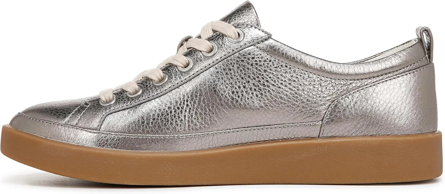Vionic Women's Winny Sneaker