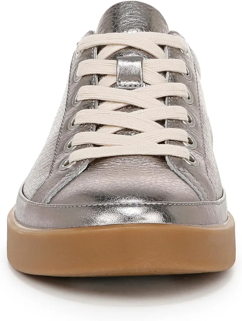 Vionic Women's Winny Sneaker