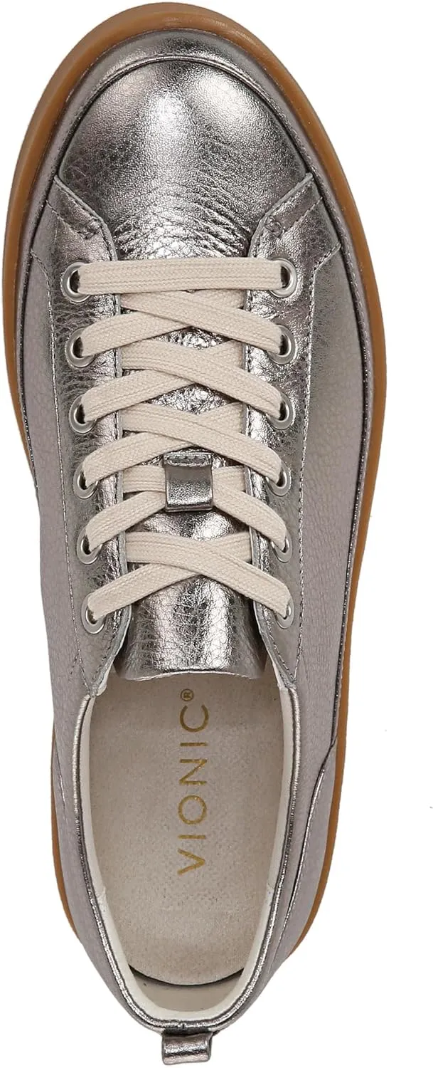 Vionic Women's Winny Sneaker