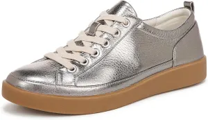 Vionic Women's Winny Sneaker
