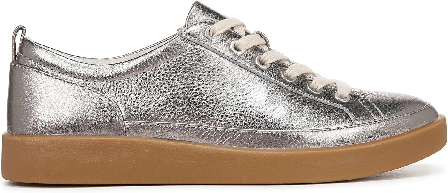 Vionic Women's Winny Sneaker