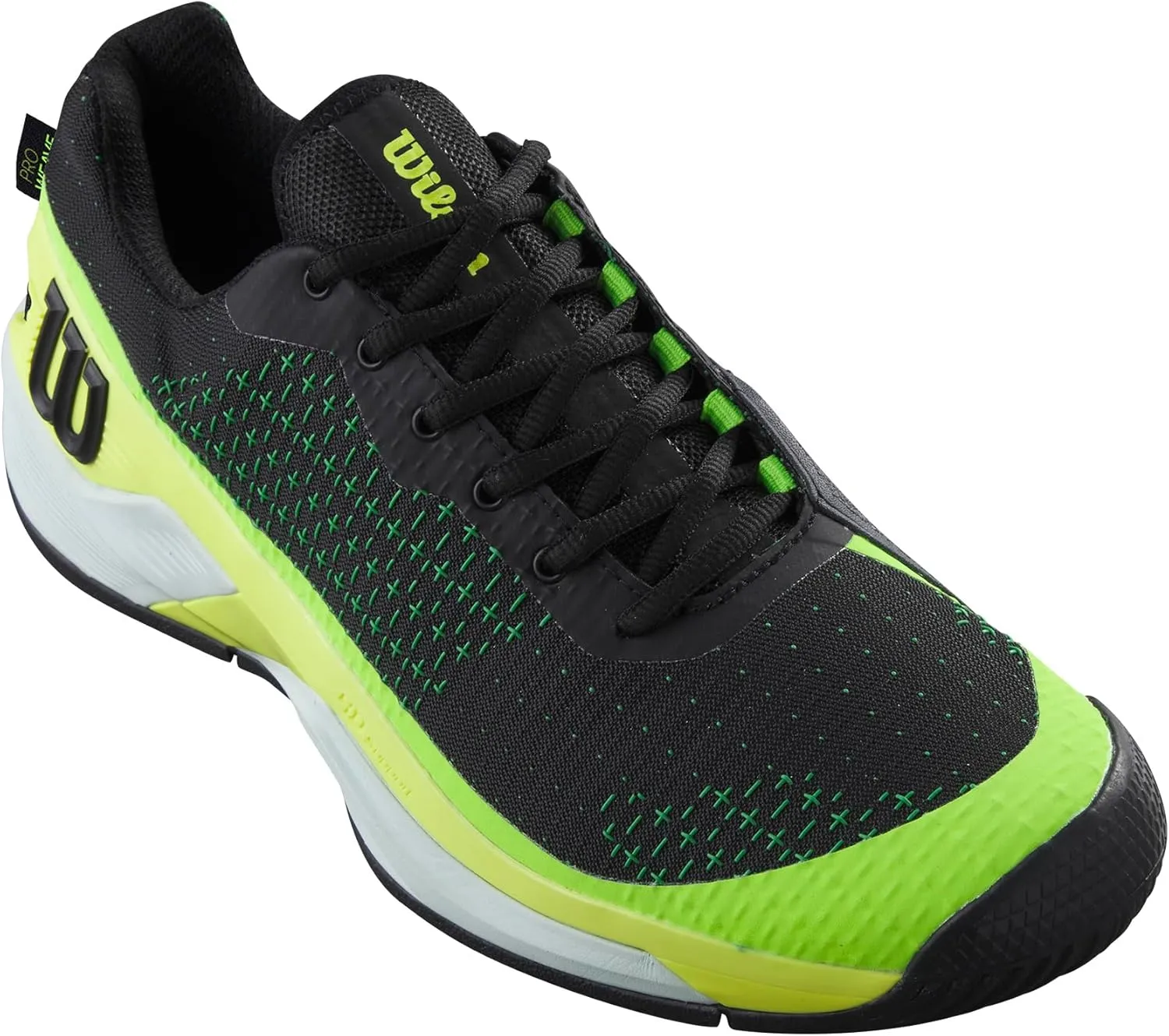 WILSON Men's Sneaker