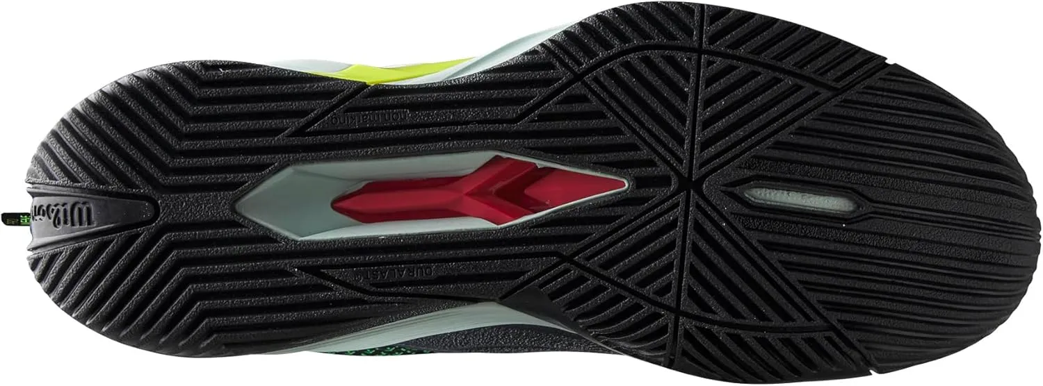 WILSON Men's Sneaker