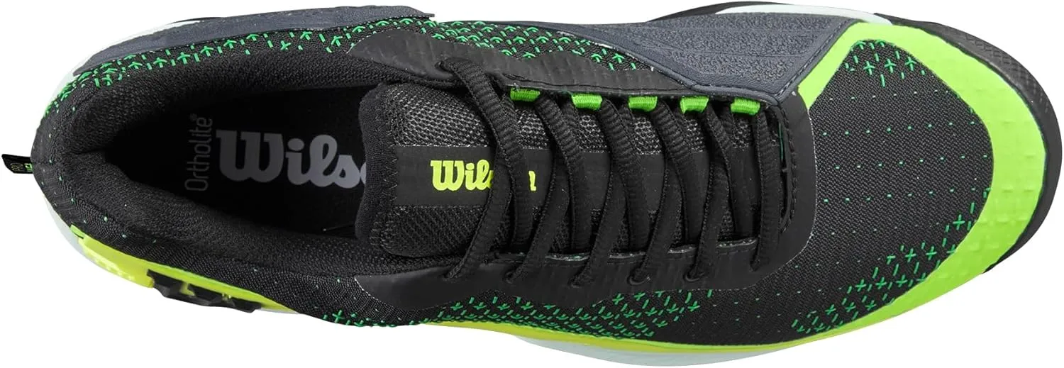 WILSON Men's Sneaker