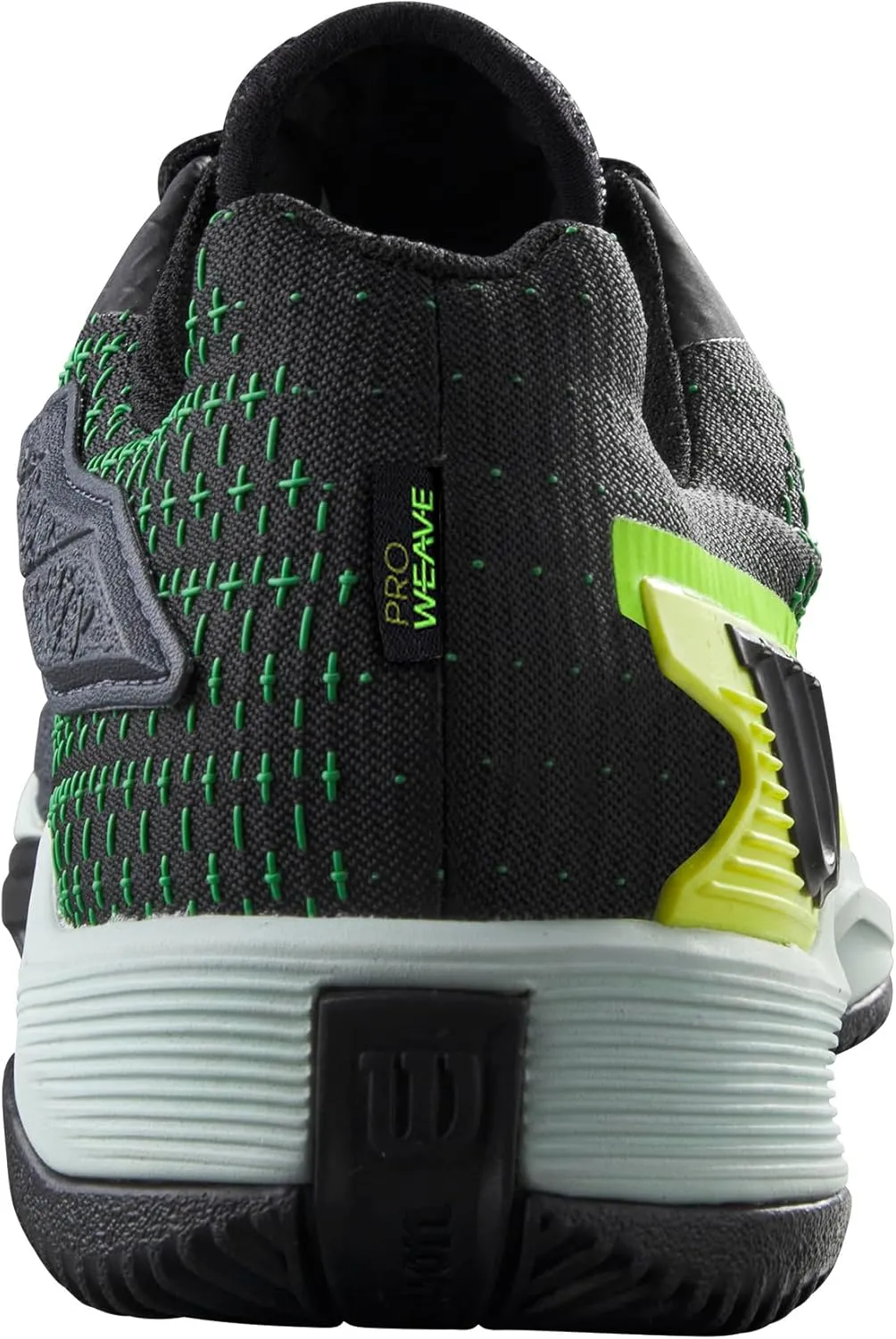 WILSON Men's Sneaker