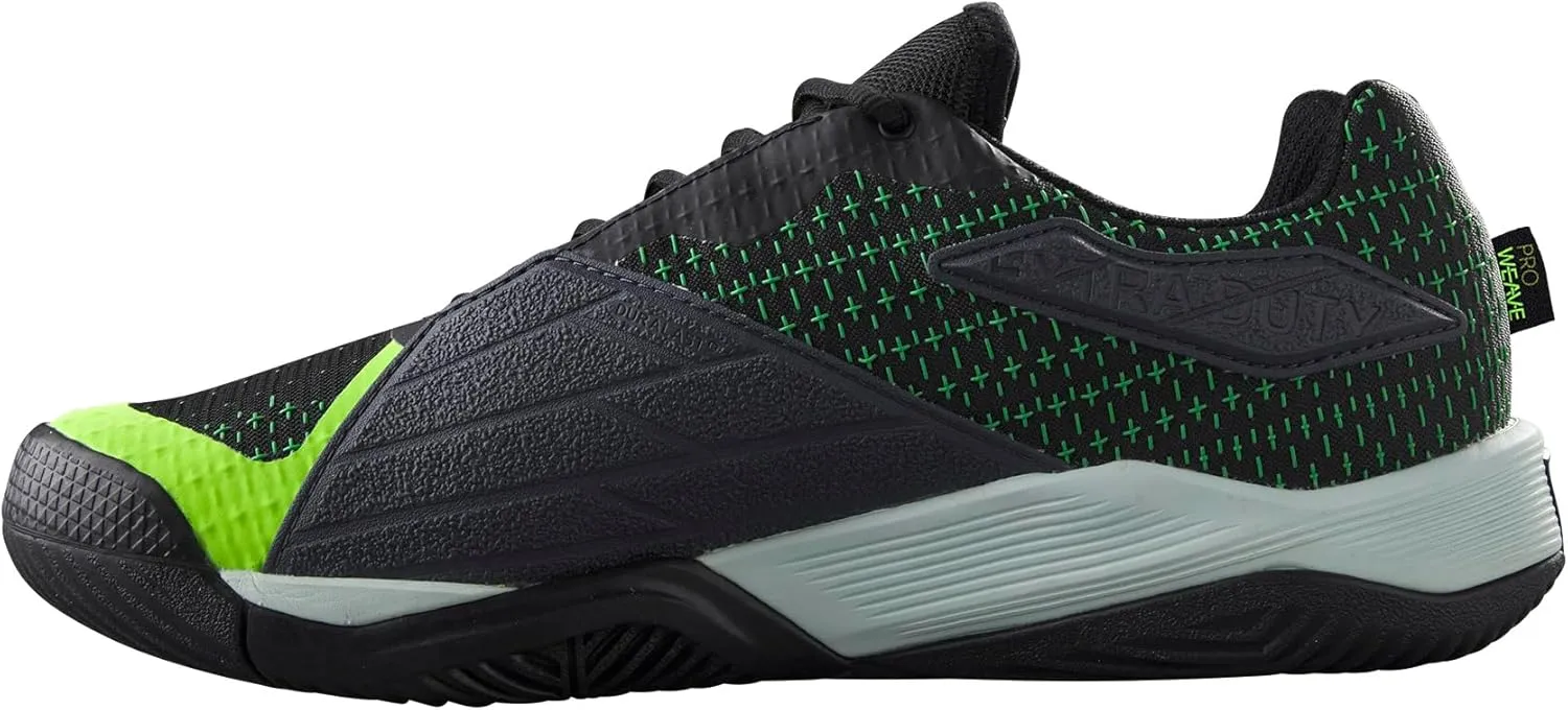 WILSON Men's Sneaker
