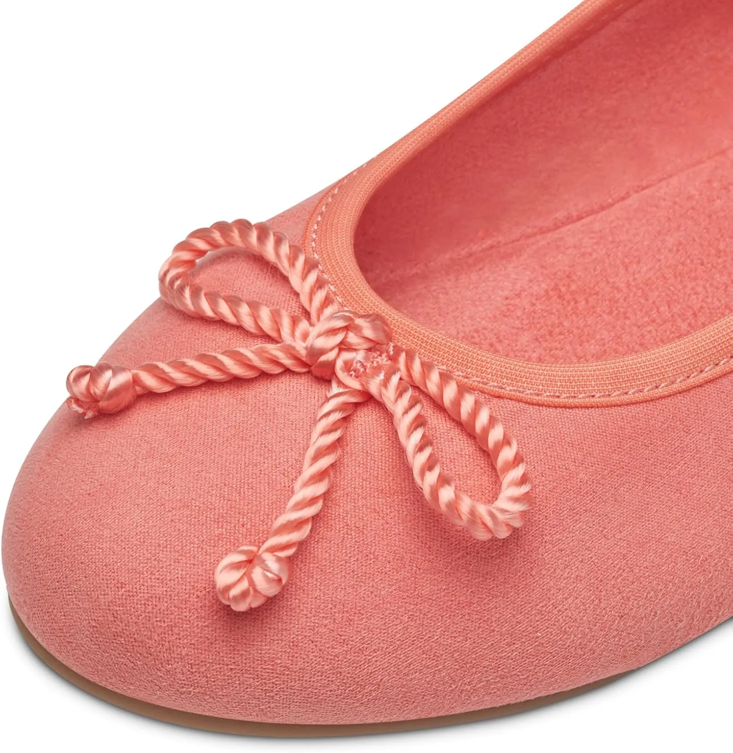 Women's Ballet Flat