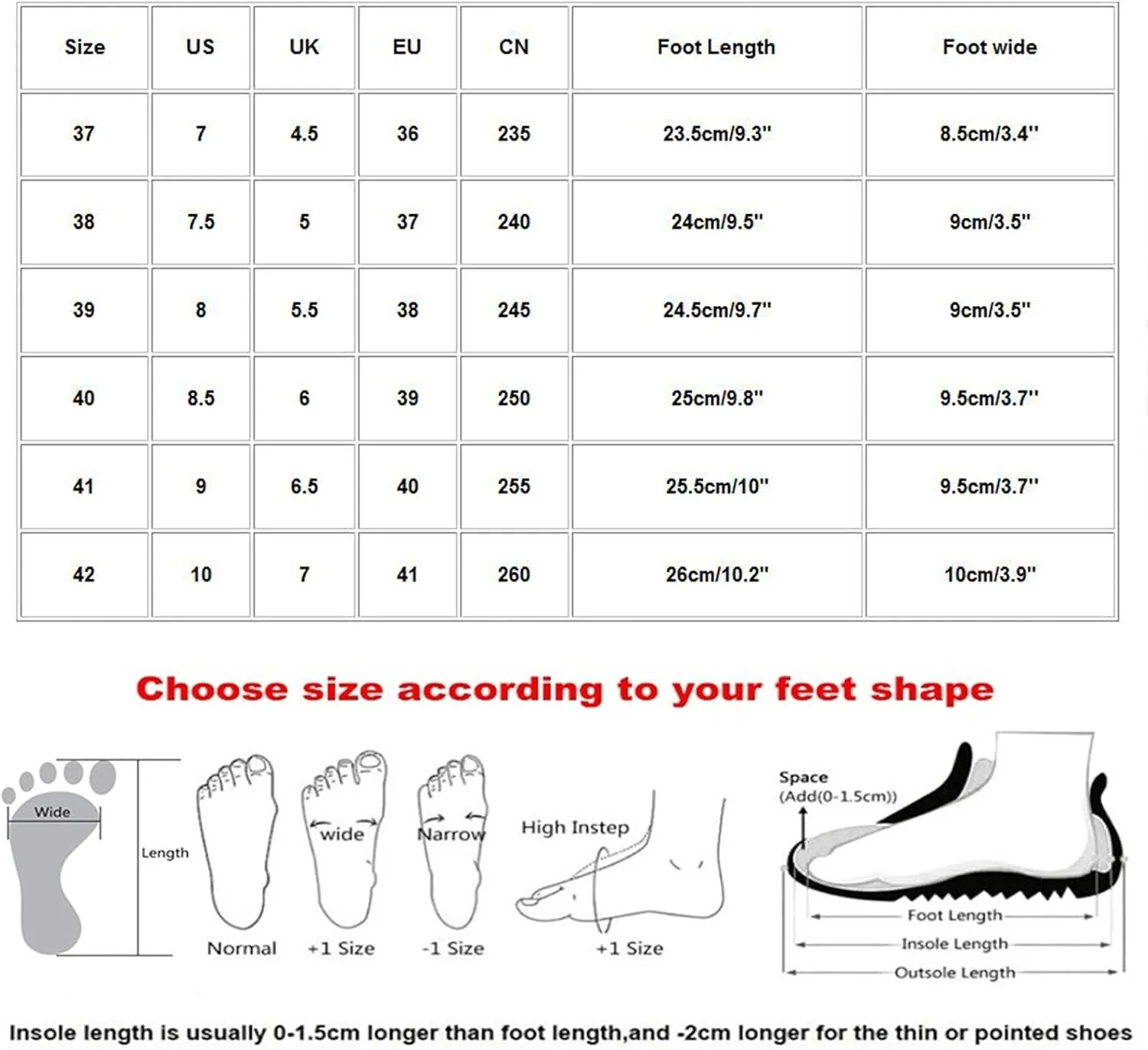 Women's Breathable Walking Mules Shoes - Lightweight Garden Clogs Casual Mesh Sneakers Open Back Slip-on House Shoes